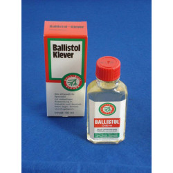 Ballistol Flasche 50ml