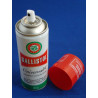 Ballistol Spray 200ml