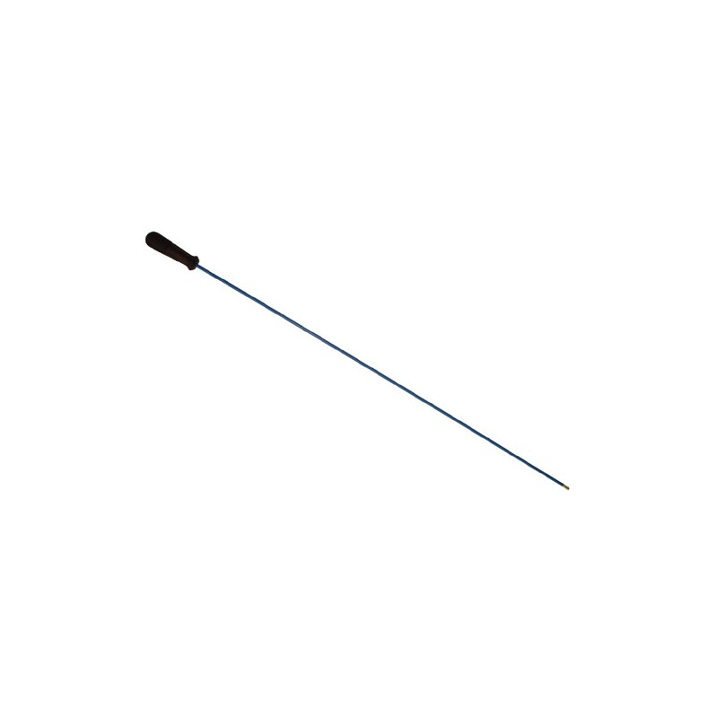 Raetz Putzstock ab Kal. 7mm - 870mm lang Raetz Putzstock ab Kal. 7mm - 870mm lang