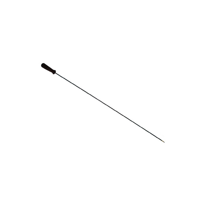 Raetz Putzstock Kal. 5,6-6,5mm - 870mm lang Raetz Putzstock Kal. 5,6-6,5mm - 870mm lang