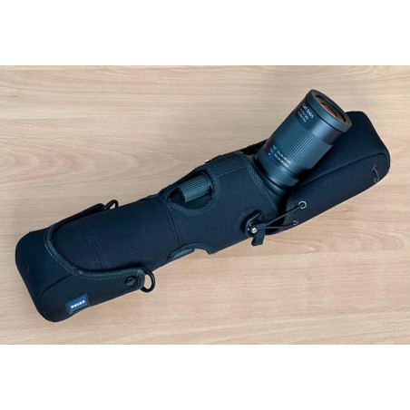 Zeiss DiaScope 65 FL