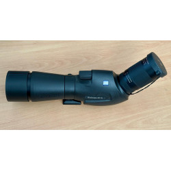 Zeiss DiaScope 65 FL