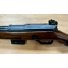 Heckler & Koch Selbstladebüchse 6 (SL6)