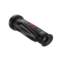 ThermTec Cyclops 670D