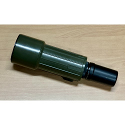 Spektiv Swarovski Habicht CT-85 inkl. Okular