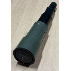 Spektiv Swarovski Habicht CT-85 inkl. Okular