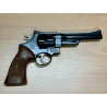 Smith & Wesson Revolver Mod. 28