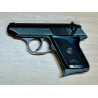 Walther TPH