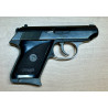 Walther TPH