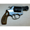 Smith & Wesson Revolver Mod. 36