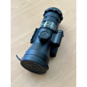 JSA Nightlux Vision 2. Generation Restlichtverstärker