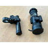 JSA Nightlux Vision 2. Generation Restlichtverstärker