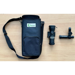 JSA Nightlux Vision 2. Generation Restlichtverstärker