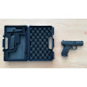 Walther PPQ