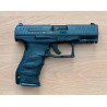 Walther PPQ