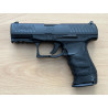 Walther PPQ