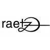 Raetz