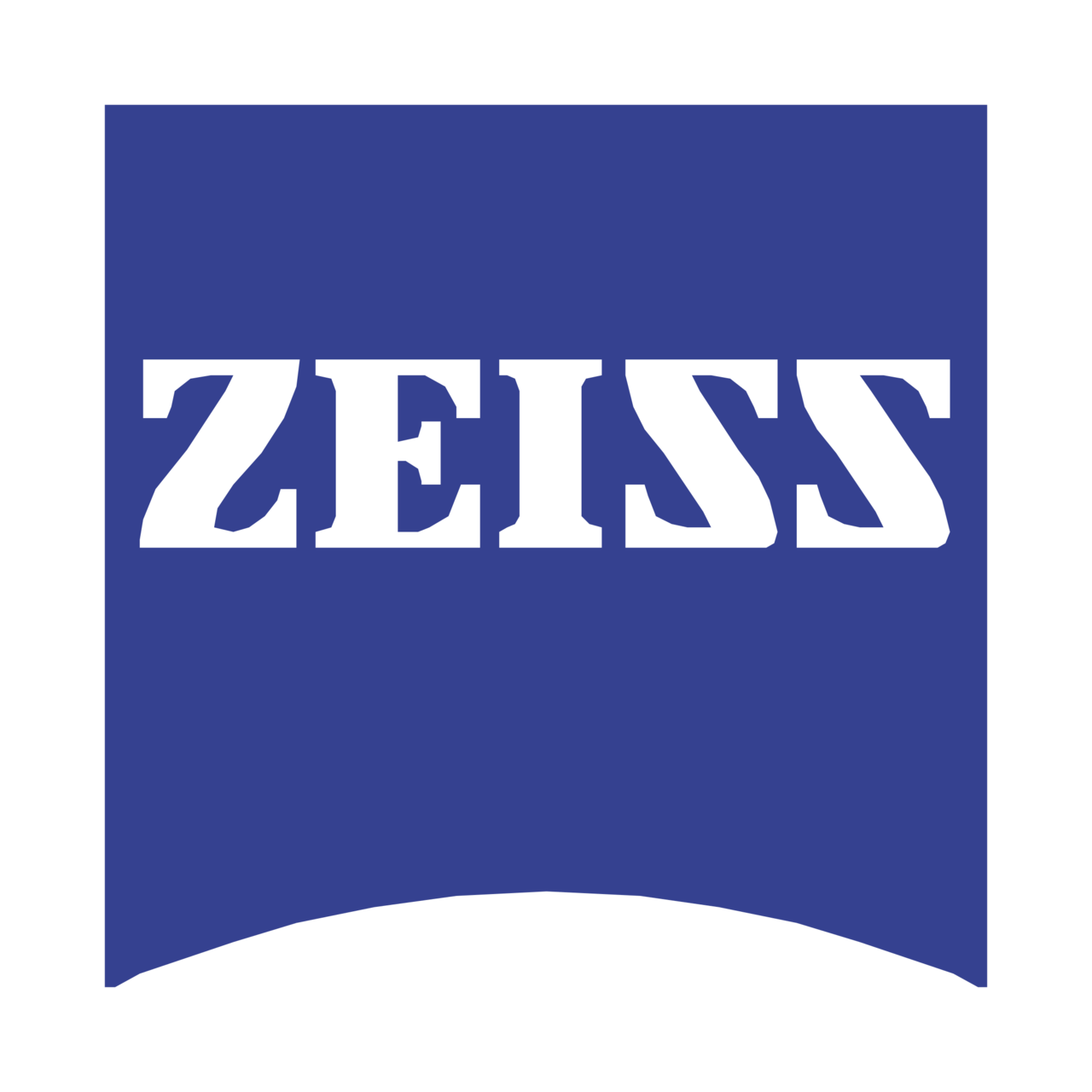 Zeiss